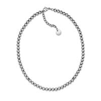 Ketting Dames Tommy Hilfiger 2700792 45 cm - thumbnail