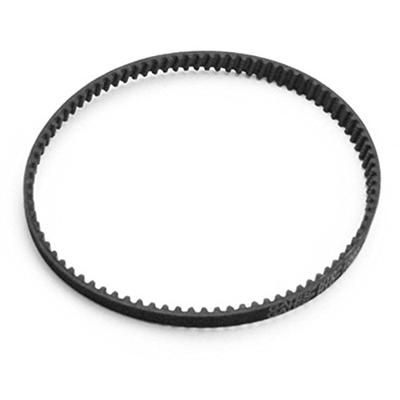 Gates oliepomp v-snaar timing belt for oil pump piaggio 50