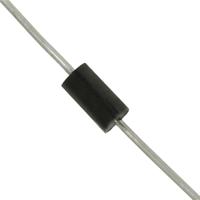 Littelfuse P6KE30A TVS-diode DO-15 31.5 V 600 W - thumbnail