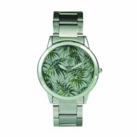 Horloge Dames XTRESS XAA1032-23 (Ø 40 mm) - thumbnail