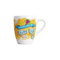 Paperdreams Cartoonmok Fijne tijd - thumbnail