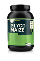Glycomaize 2000gr - thumbnail