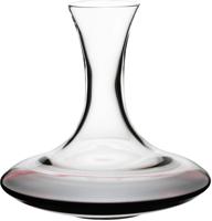 Riedel Decanteerkaraf Ultra Magnum - 2 liter - thumbnail