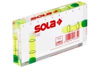 ARCH.WATERPAS R 102 1616101 - thumbnail