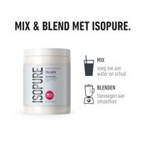 Isopure® Collagen | Isopure | 345g - thumbnail