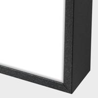 Zep fotolijst bp3615 shelby a 10x15 cm - thumbnail