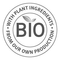 Basis Sensitiv handcreme/handcream bio 75 Milliliter - thumbnail