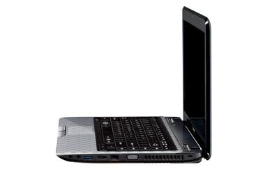 Creativ Company Letter i mdf 8cm, 1st.