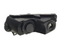 Extra/bijzet verlichting links 190876212 - thumbnail