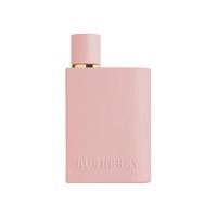 Burberry Her Parfum 100ml - thumbnail