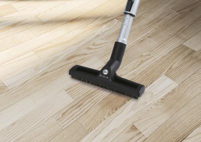 Stofzuiger Hoover Telios Extra Lite TXL20PET011 Grijs 700 W