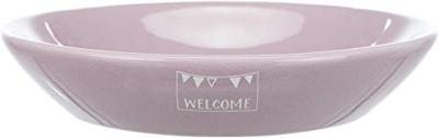 Voerbak voor honden Trixie Junior 200 ml 14 cm - thumbnail
