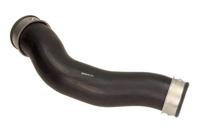 Laadluchtslang 680115 - thumbnail