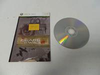 Gears of War 2 - thumbnail