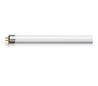 Philips UV-lamp G5 8 W (Ø x l) 16 mm x 302.5 mm 60 V Energielabel: A (A - G) 1 stuk(s) - thumbnail