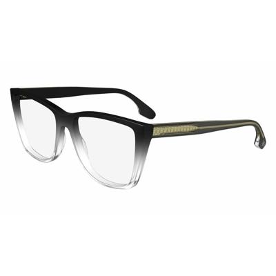 Brillenframe Dames Victoria Beckham VB2664-5416009 ø 54 mm Brillenframe Dames Victoria Beckham VB2664-5416009 ø 54 mm