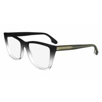 Brillenframe Dames Victoria Beckham VB2664-5416009 ø 54 mm - thumbnail