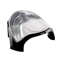 Fellowes laptopstandaard Smart Suites - thumbnail