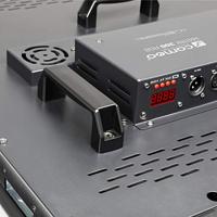 Cameo matrix paneel 10W RGB - thumbnail