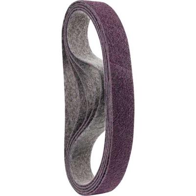 Bosch Accessoires Expert N470 schuurband 40 x 760 mm, middelhard - 1 stuk(s) - 2608901255 Bosch Accessoires Expert N470 schuurband 40 x 760 mm, middelhard - 1 stuk(s) - 2608901255