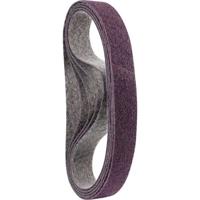 Bosch Accessoires Expert N470 schuurband 40 x 760 mm, middelhard - 1 stuk(s) - 2608901255 - thumbnail