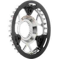 Voortandwiel Gates Carbon Drive CDX Pinion - thumbnail