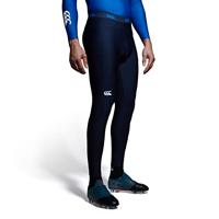 Canterbury Thermoreg Legging Heren - thumbnail