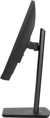 Iiyama ProLite XUB2493HSU-B6 24 Full HD 100Hz IPS Monitor