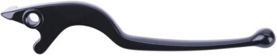 Domino remhendel brake lever alu 169mm