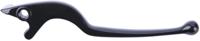 Domino remhendel brake lever alu 169mm - thumbnail
