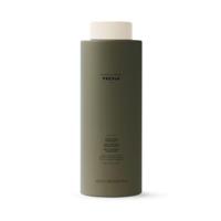 Previa Natural Haircare Extra Life Green Clay Purifying Treatment 1000ml - thumbnail