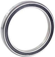 UNION kugellager ball bearing cb-774 40x51x6,5 - thumbnail