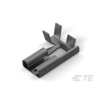TE Connectivity 180464-2 1 stuk(s) Package - thumbnail