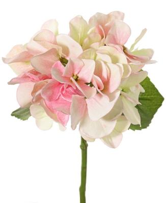 Hortensia d15 cm kunstbloem zijde nepbloem Driesprong Collection - Driesprong collection Hortensia d15 cm kunstbloem zijde nepbloem Driesprong Collection - Driesprong collection