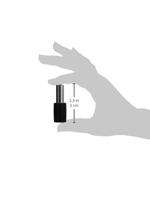 JURA Heetwaterpijpje kort E/S - thumbnail