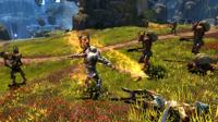 Kingdoms of Amalur Re-Reckoning - thumbnail
