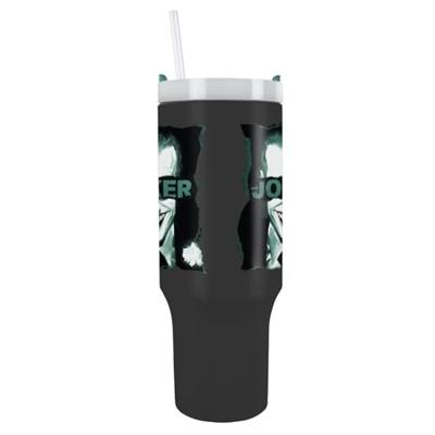 DC Comics Stainless Steel tumbler Joker 1130 ml