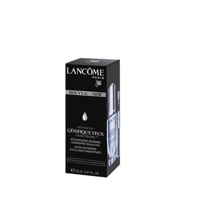 Lancome Advanced Génifique Light-Pearl serum - 20 ml