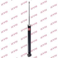 Schokdemper 348032 - thumbnail