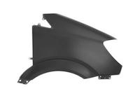 Voorspatbord Rechts 2006-2013 3077658 - thumbnail