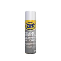 ZEP voegenbeschermer 500ml - thumbnail