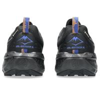 ASICS GEL-Sonoma 8 GTX Heren - thumbnail