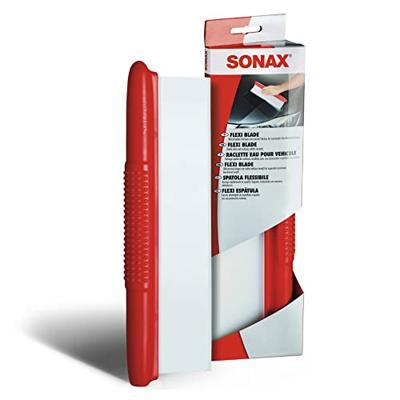 SONAX watertrekker "flexiblade" flexi-blade - thumbnail