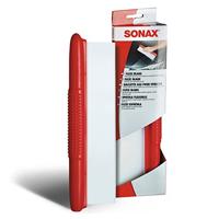 SONAX watertrekker "flexiblade" flexi-blade - thumbnail