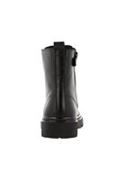 Bullboxer Boots AJS500E6L_BLCKKB50 Zwart-33 maat 33 - thumbnail