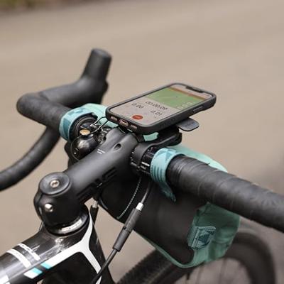 QUAD LOCK out front mount pro