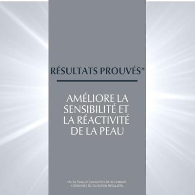 Eucerin UltraSensitive Crème Kalmerend Droge Huid