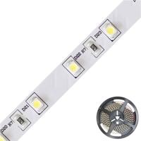 EVN EVN Lichttechnik SB2024302802 LED-strip Energielabel: D (A - G) Met open kabeleinde 24 V 5 m Warmwit 1 stuk(s) - thumbnail