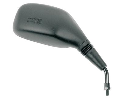 SPIEGEL SYM JET - EURO-X RECHTS