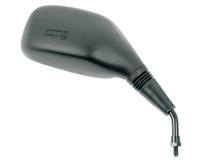 SPIEGEL SYM JET - EURO-X RECHTS - thumbnail